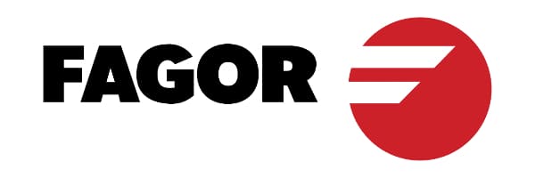 Fagor